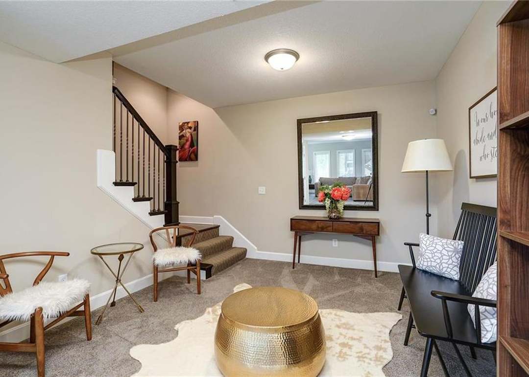 15933 Melrose Street — photo 37