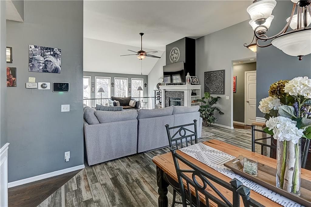 15955 NW 134th Circle — photo 9