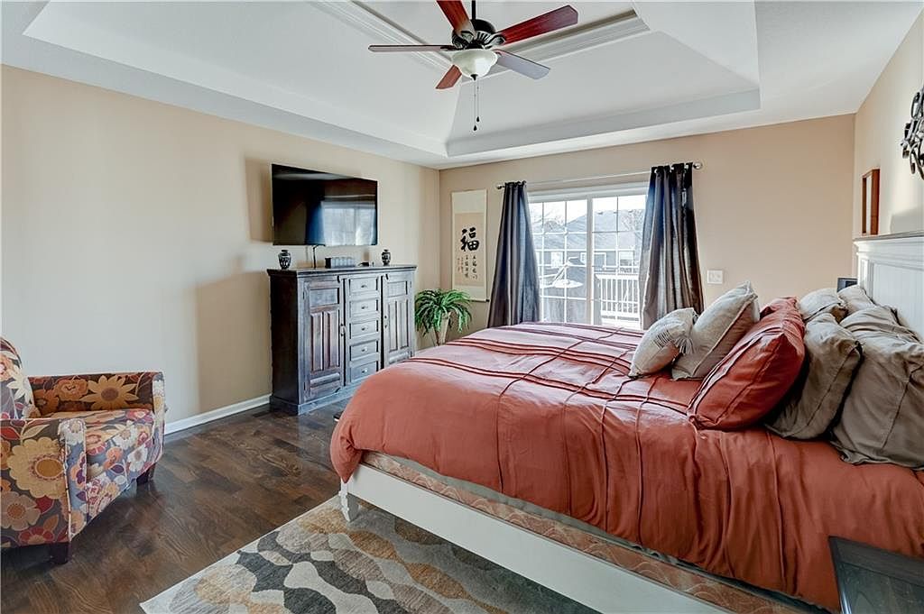15955 NW 134th Circle — photo 14