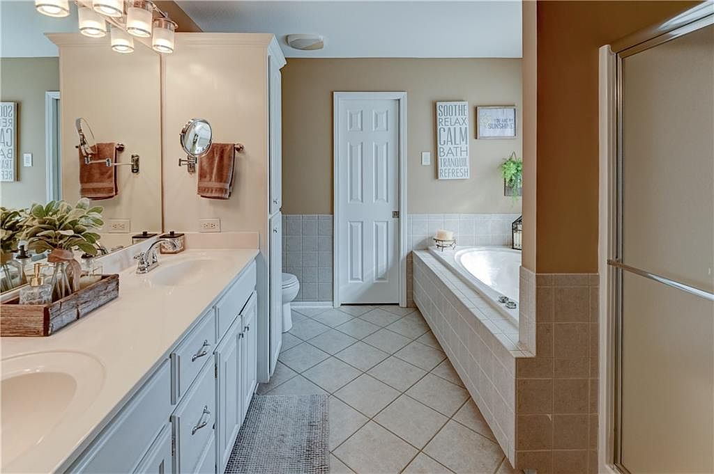15955 NW 134th Circle — photo 18