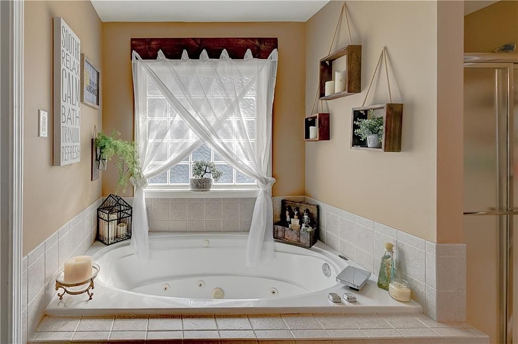 15955 NW 134th Circle — photo 19