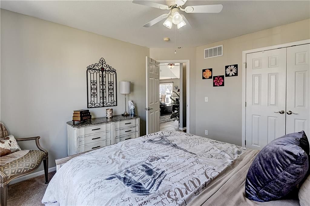 15955 NW 134th Circle — photo 25