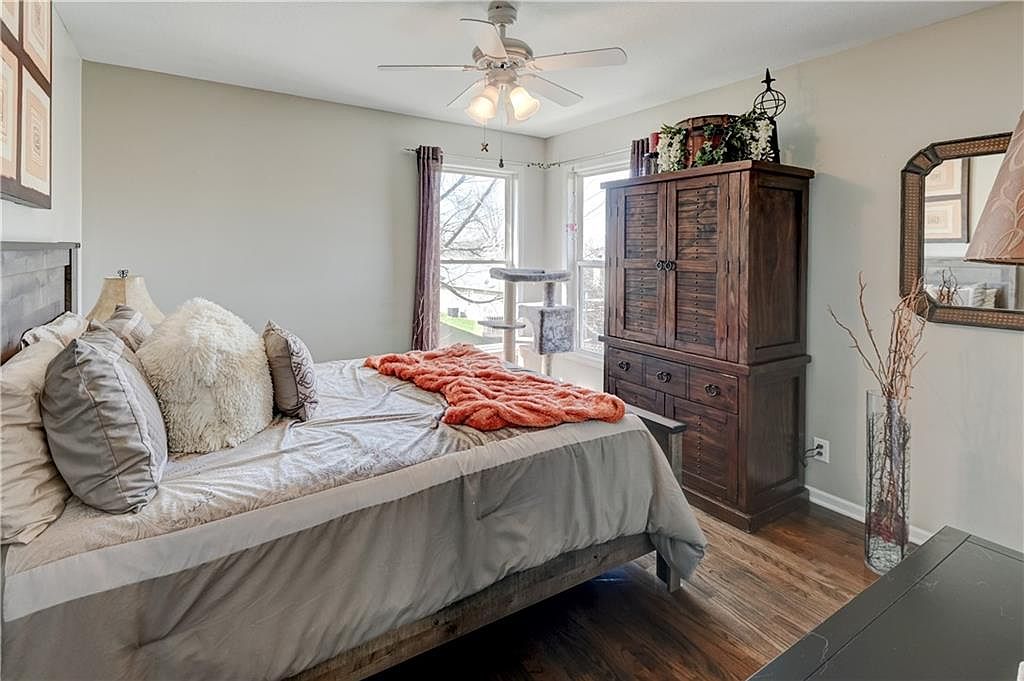15955 NW 134th Circle — photo 26
