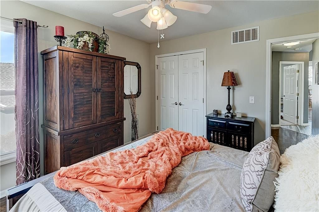 15955 NW 134th Circle — photo 27