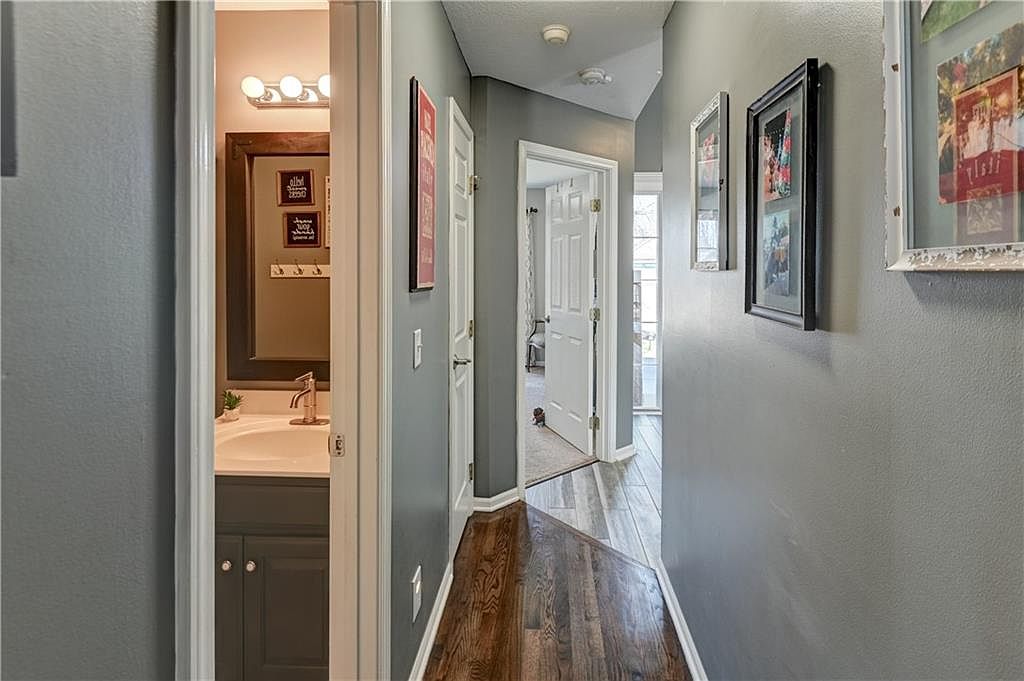 15955 NW 134th Circle — photo 28