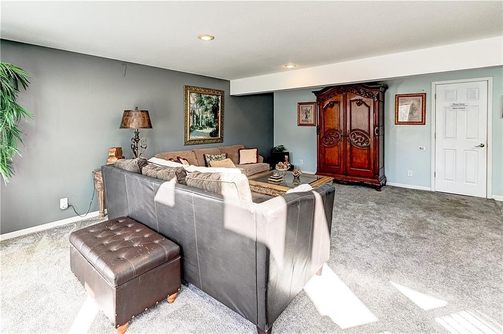 15955 NW 134th Circle — photo 30