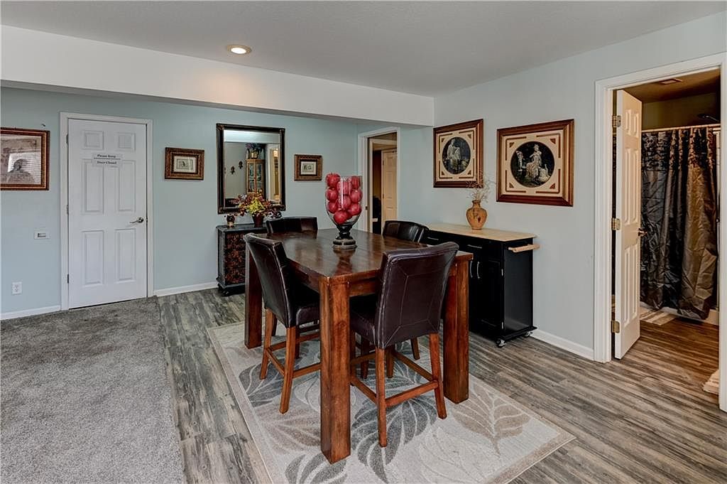 15955 NW 134th Circle — photo 31