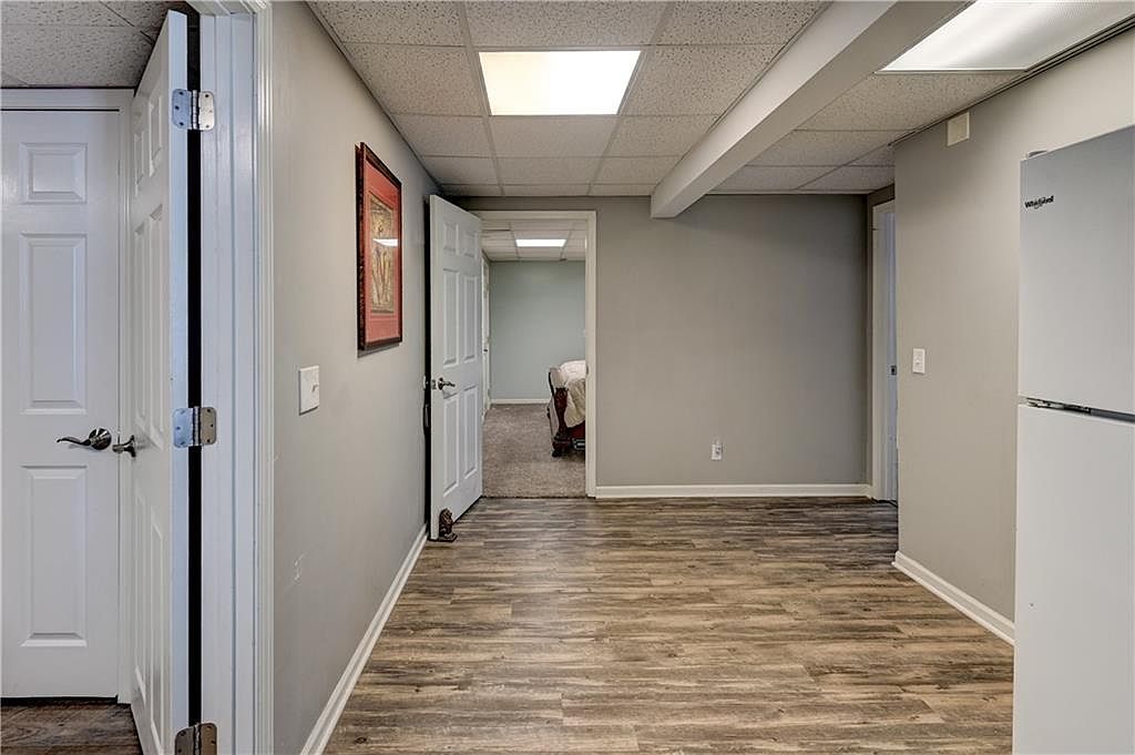 15955 NW 134th Circle — photo 32