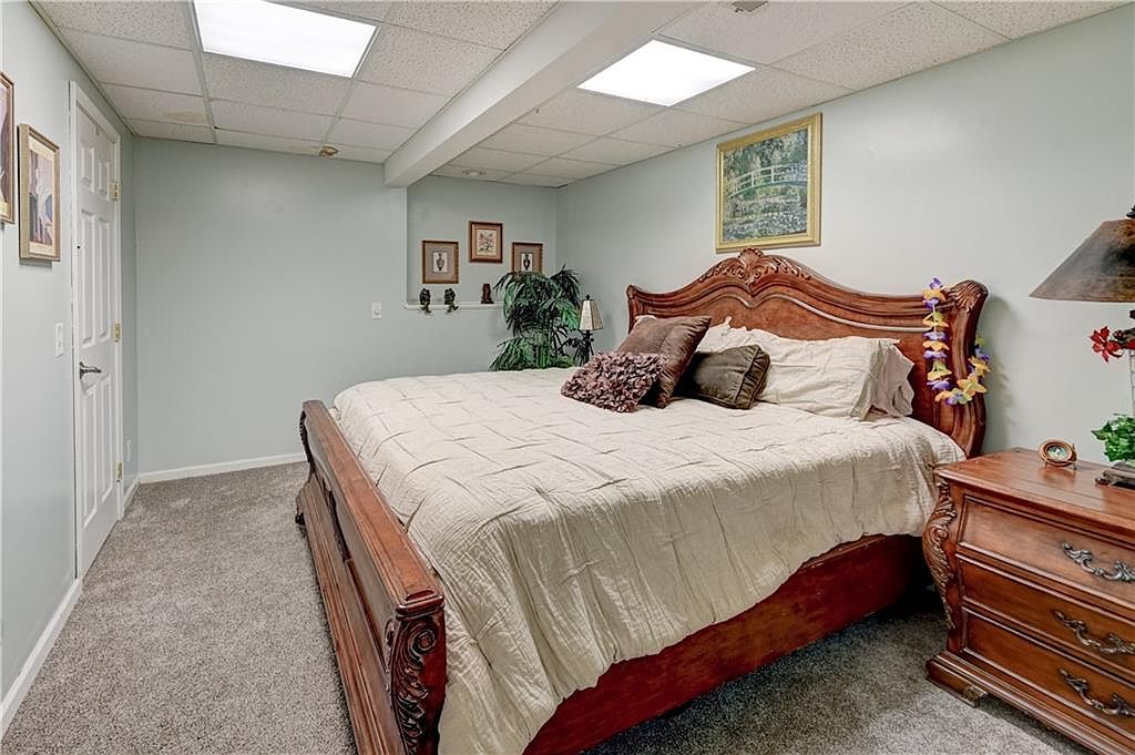 15955 NW 134th Circle — photo 34