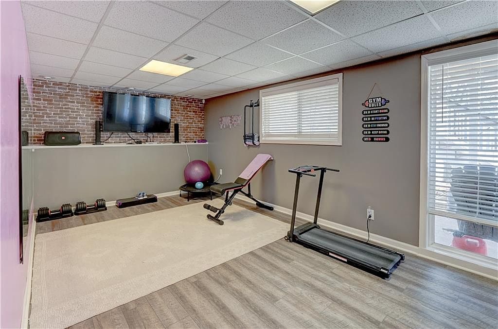 15955 NW 134th Circle — photo 35