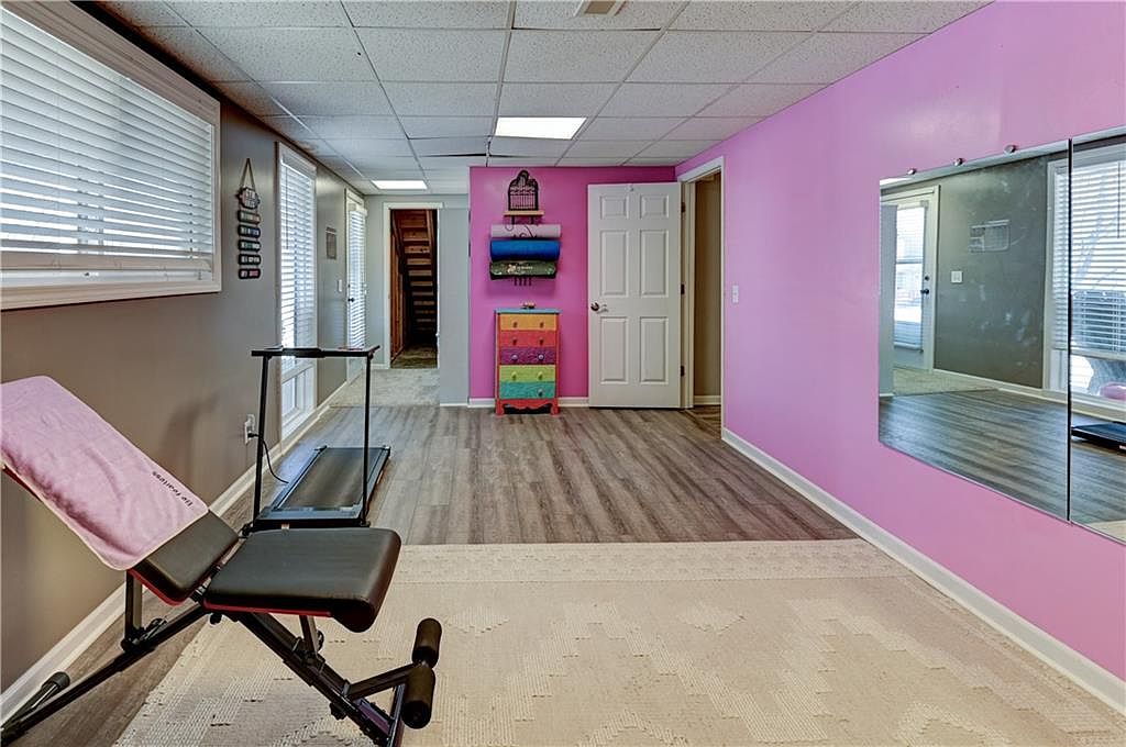 15955 NW 134th Circle — photo 37
