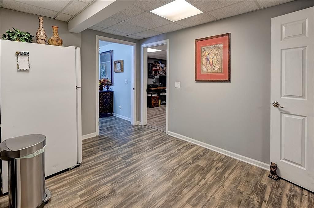 15955 NW 134th Circle — photo 38