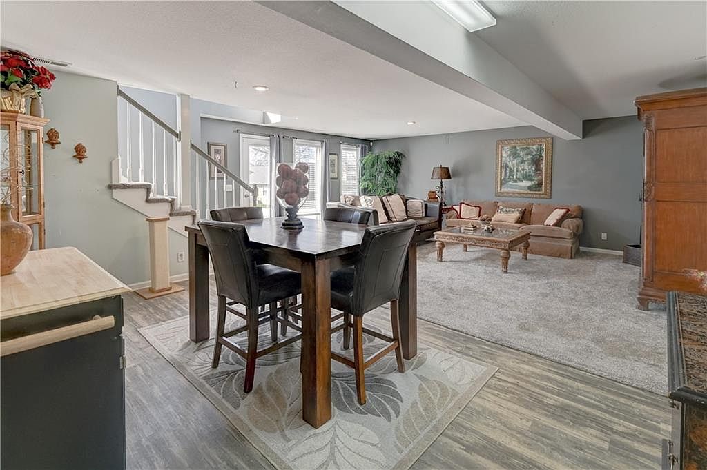 15955 NW 134th Circle — photo 39