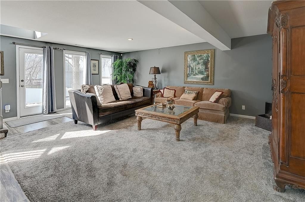 15955 NW 134th Circle — photo 40
