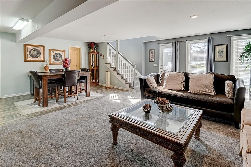 15955 NW 134th Circle — photo 41