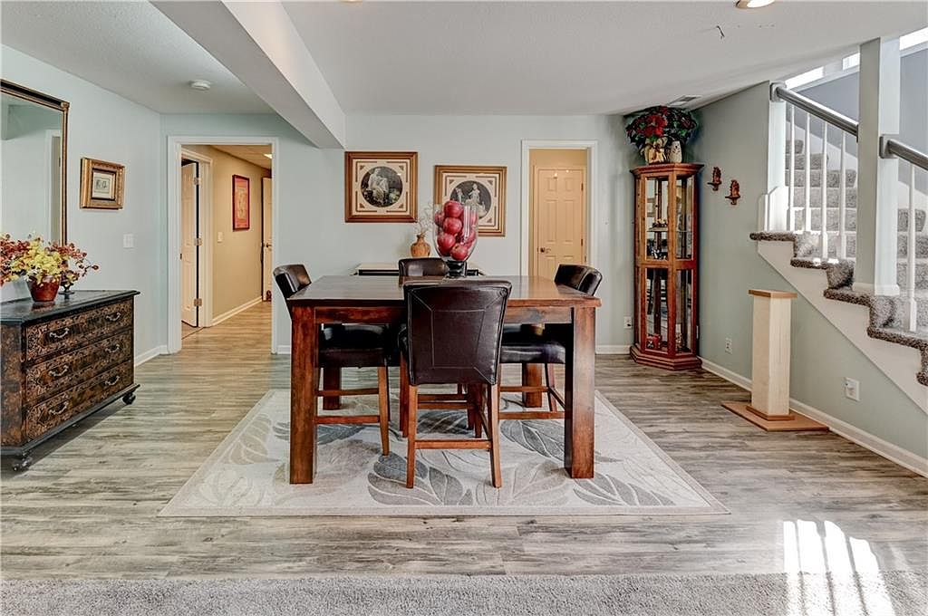 15955 NW 134th Circle — photo 42