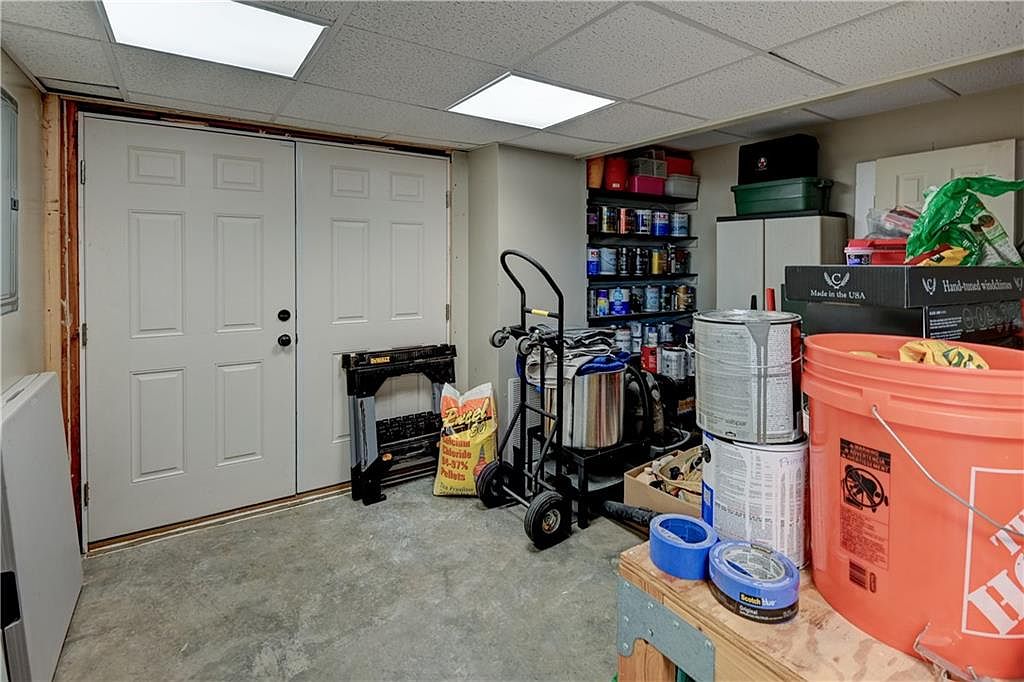 15955 NW 134th Circle — photo 43