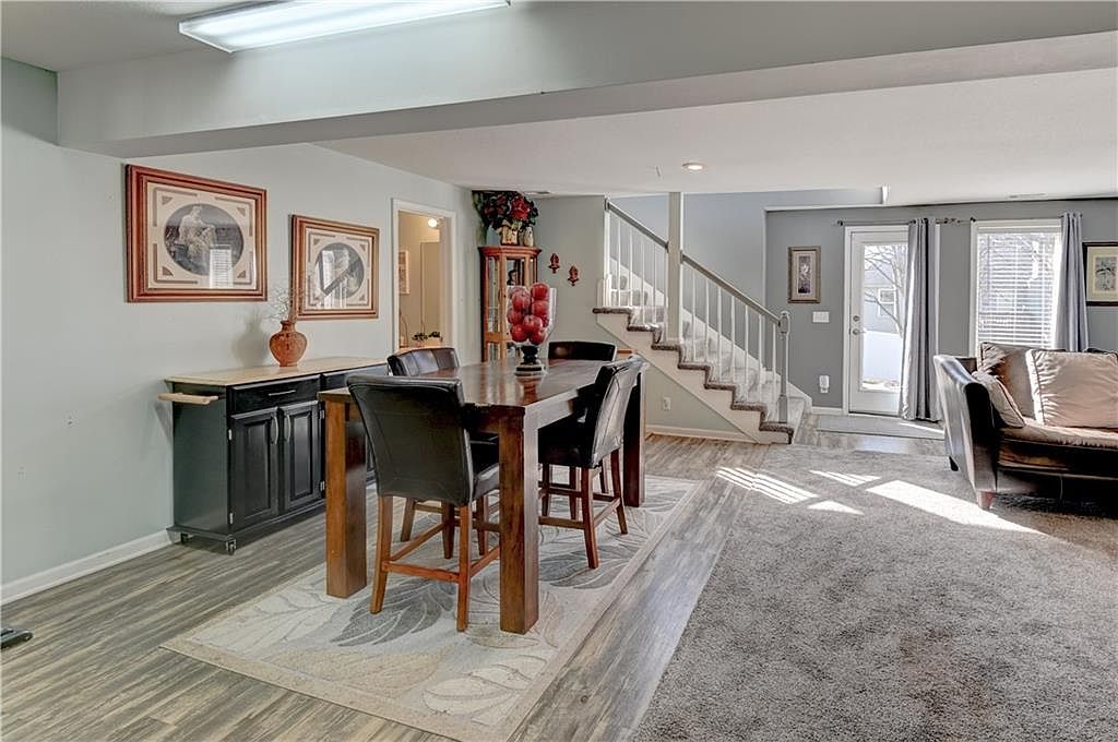 15955 NW 134th Circle — photo 44