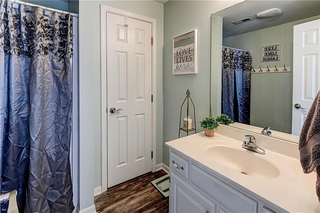 15955 NW 134th Circle — photo 45