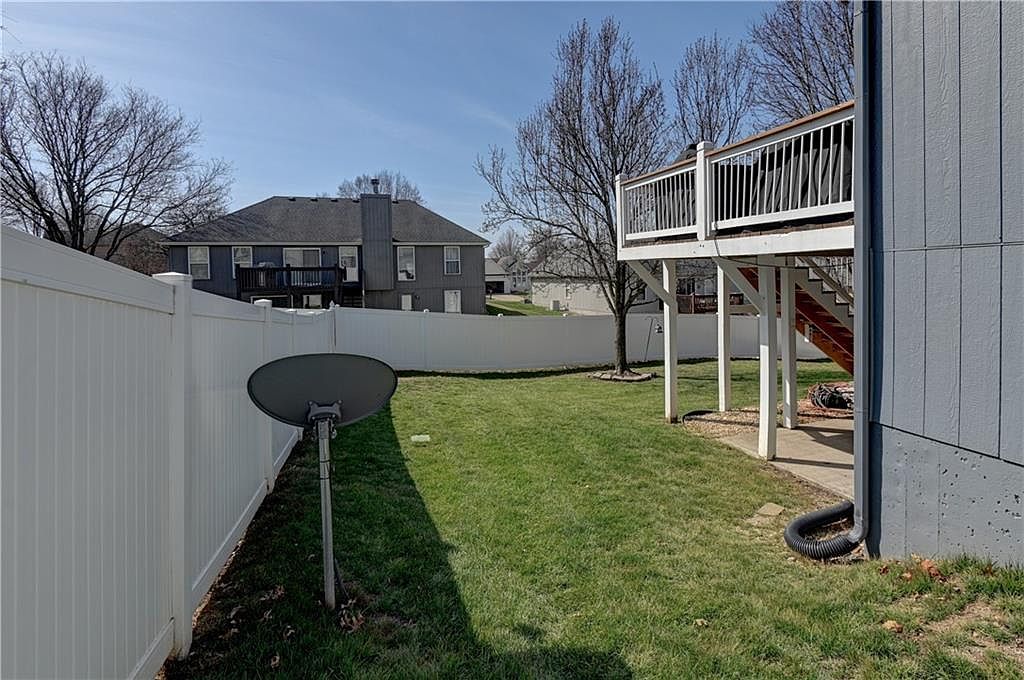 15955 NW 134th Circle — photo 46