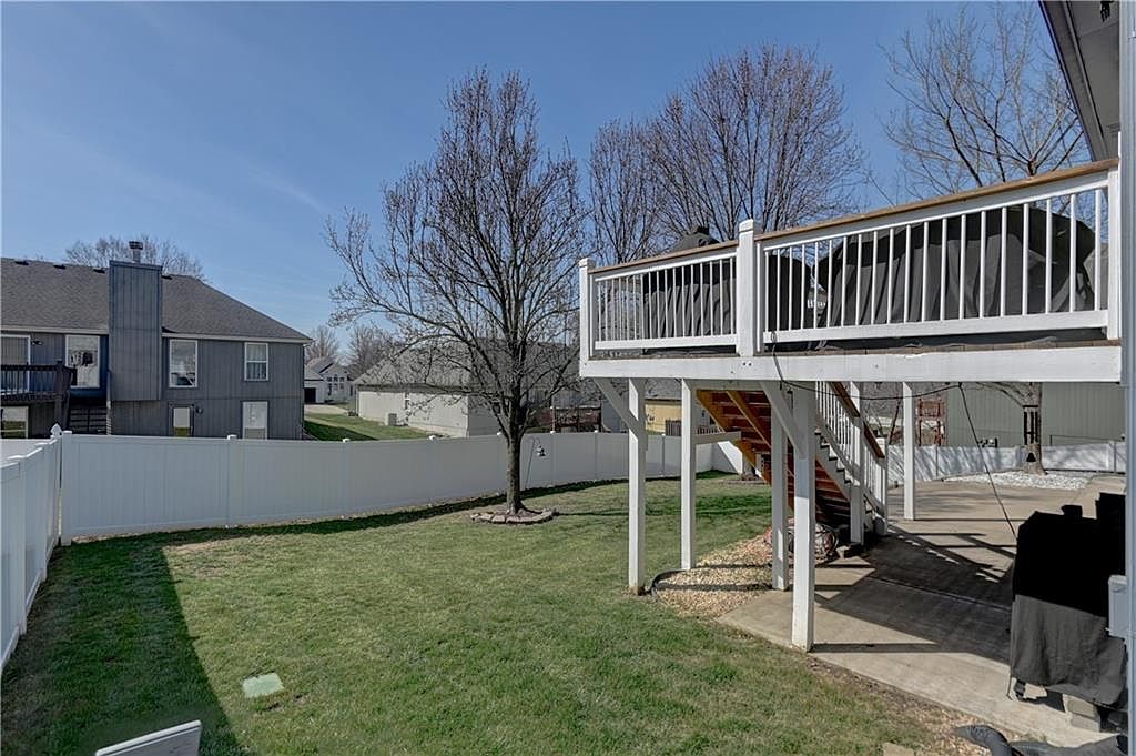 15955 NW 134th Circle — photo 47