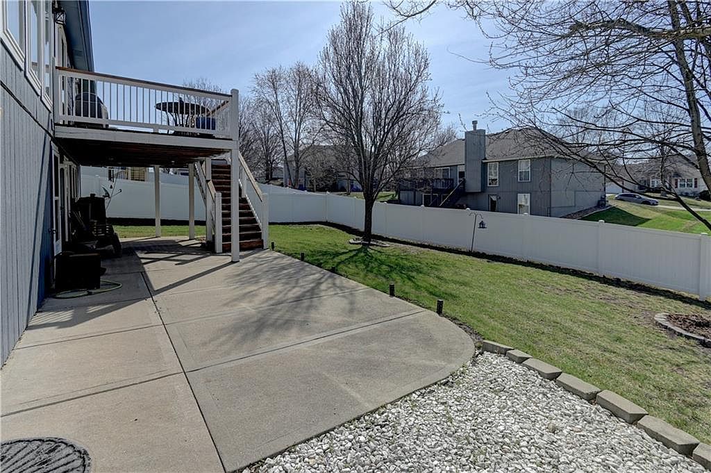 15955 NW 134th Circle — photo 48