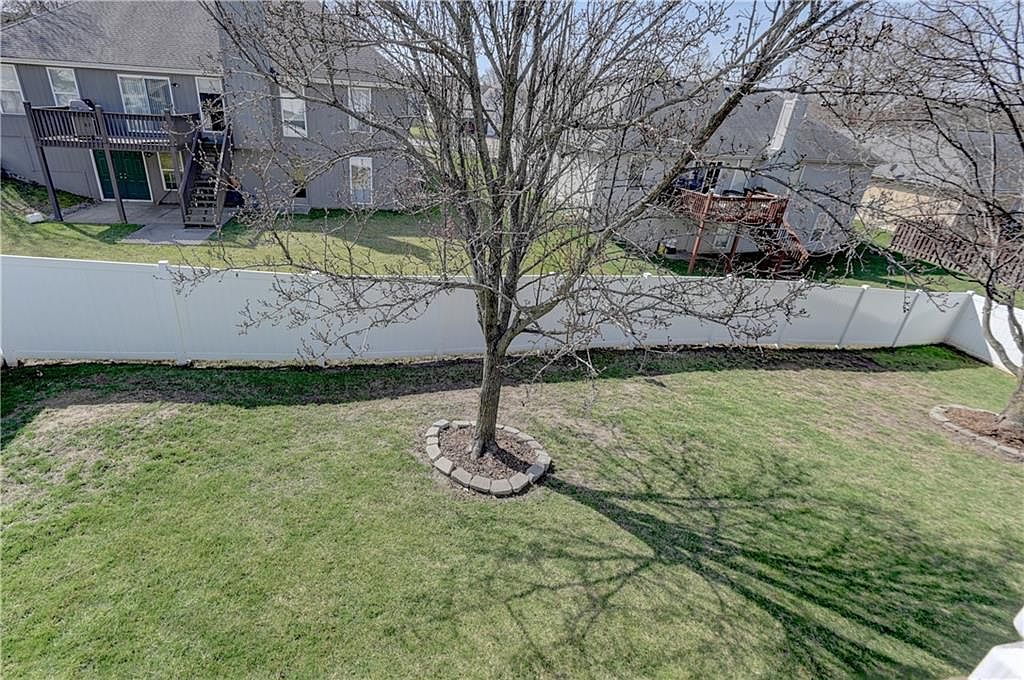15955 NW 134th Circle — photo 50