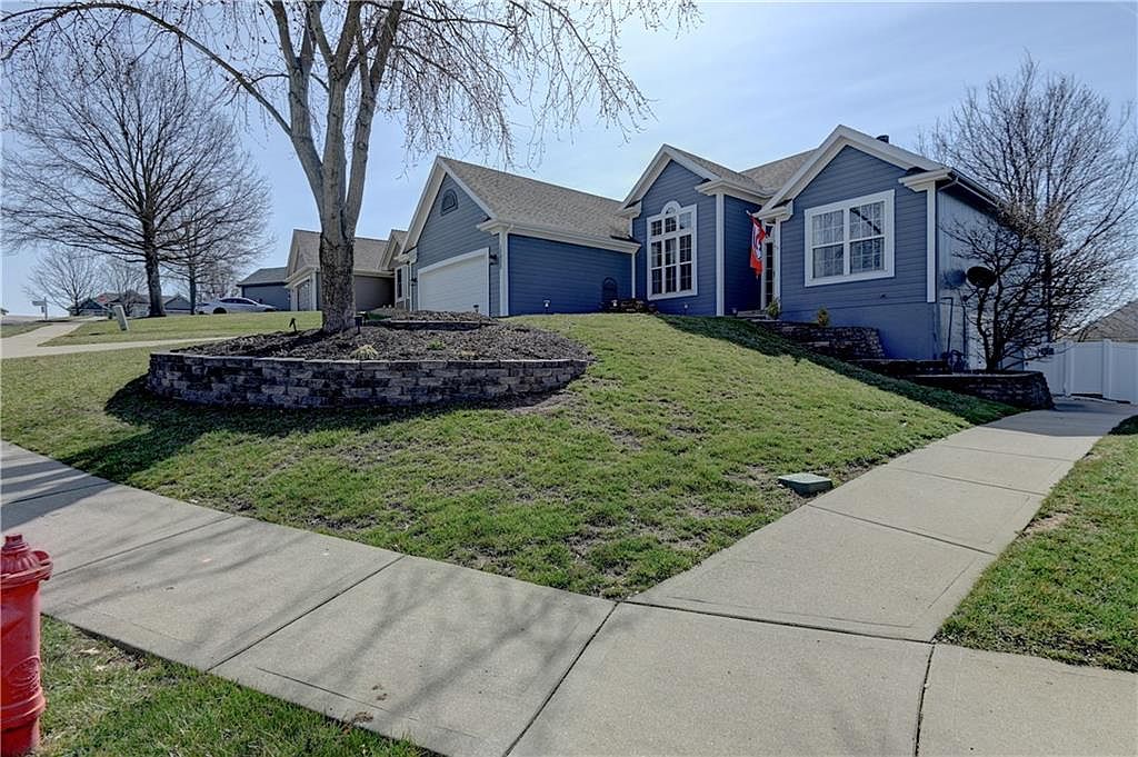 15955 NW 134th Circle — photo 52