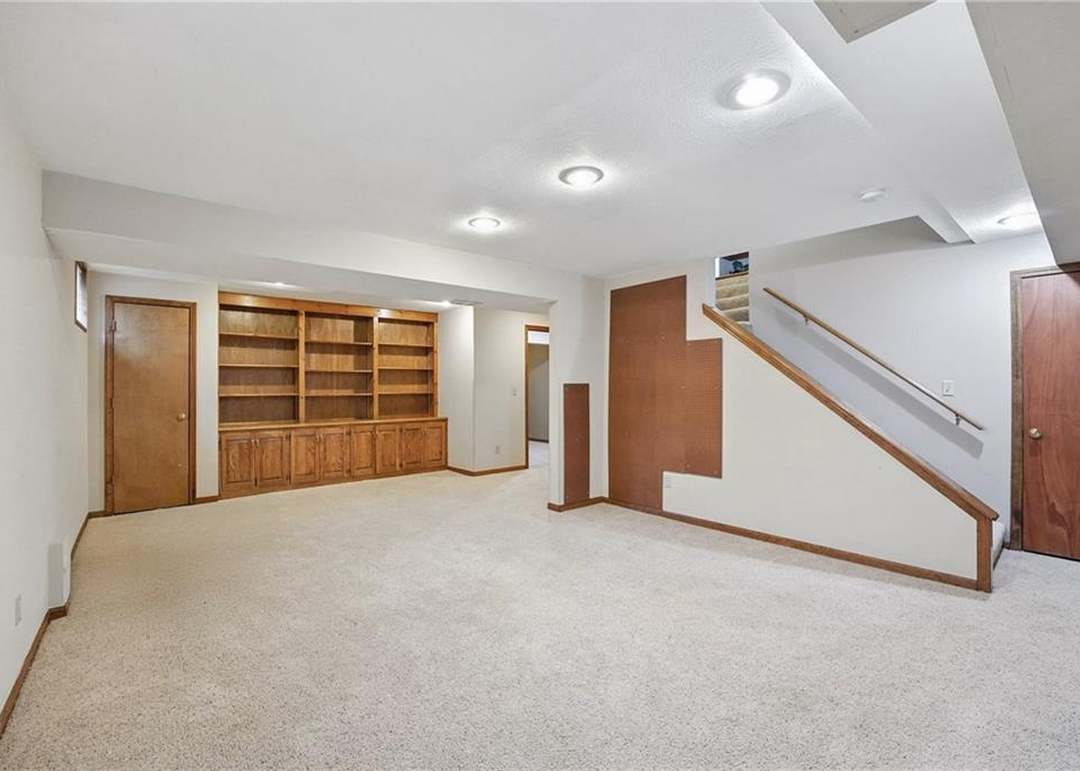 16000 W 79th Terrace — photo 5