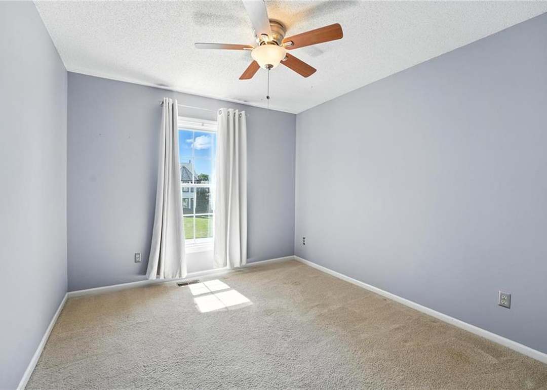 16000 W 79th Terrace — photo 7