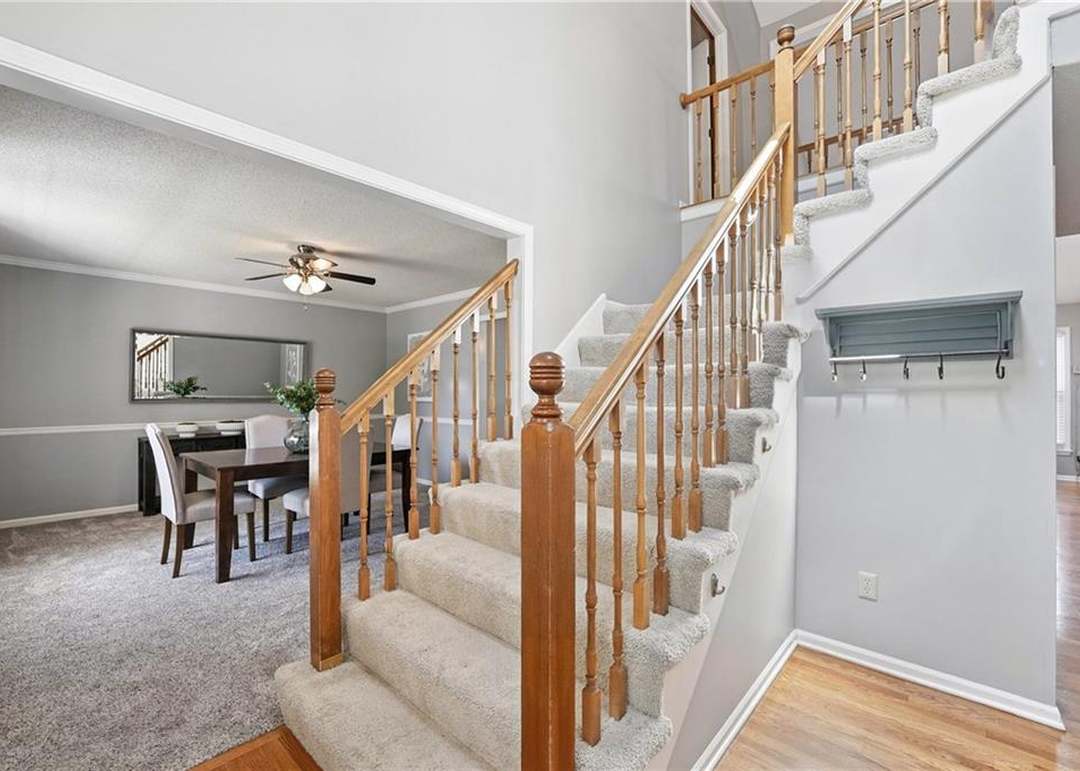 16000 W 79th Terrace — photo 9