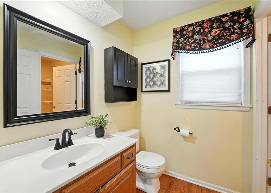 16000 W 79th Terrace — photo 21