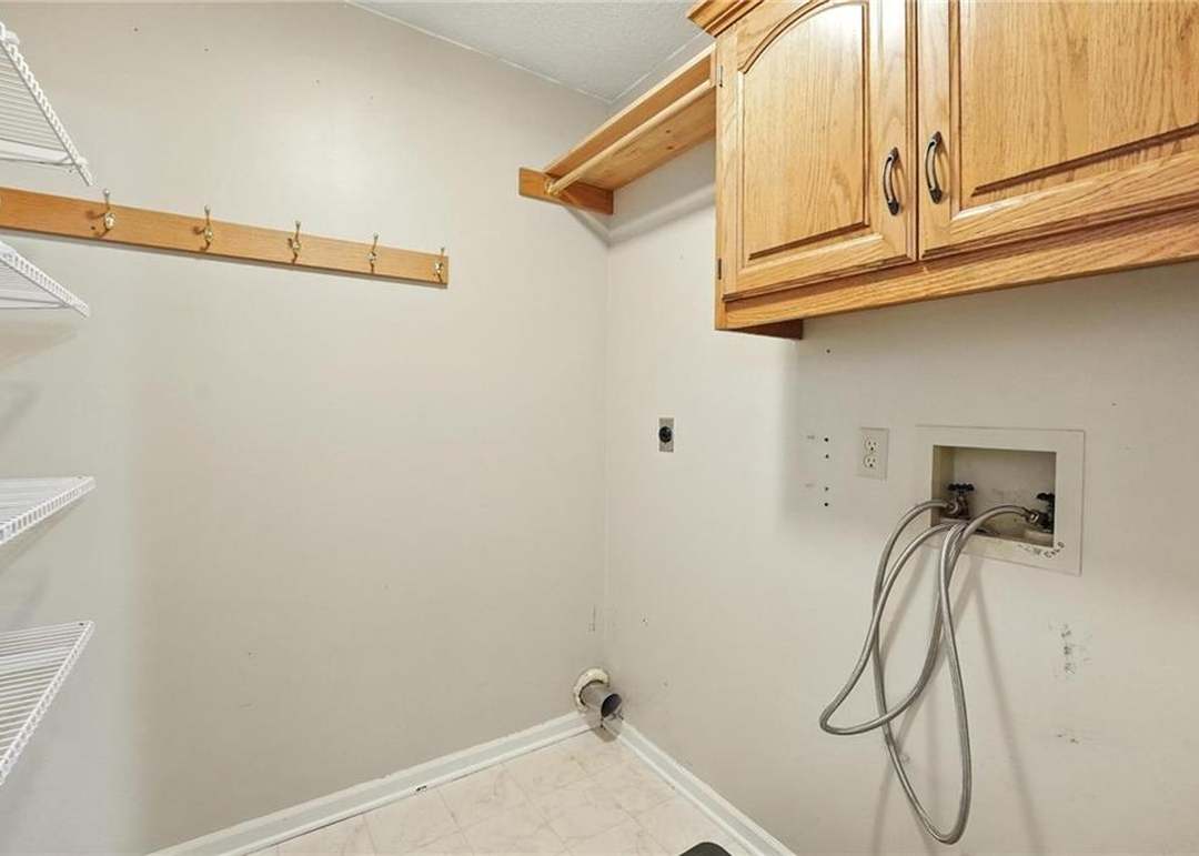 16000 W 79th Terrace — photo 22