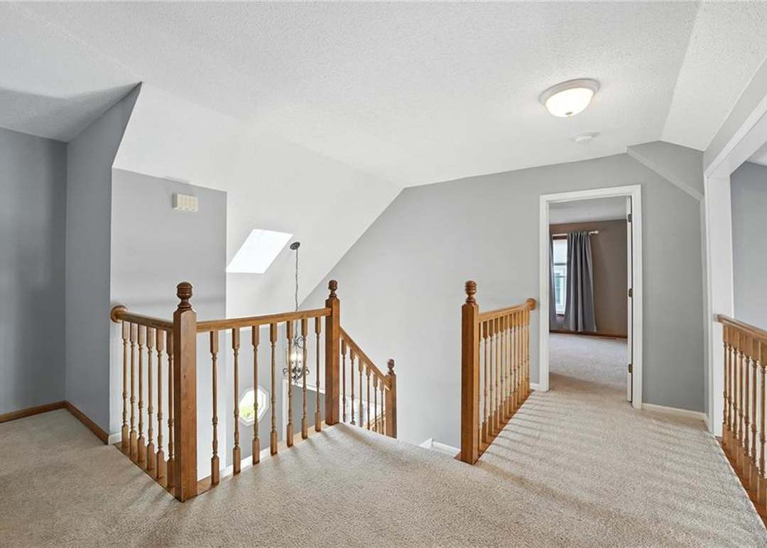 16000 W 79th Terrace — photo 23
