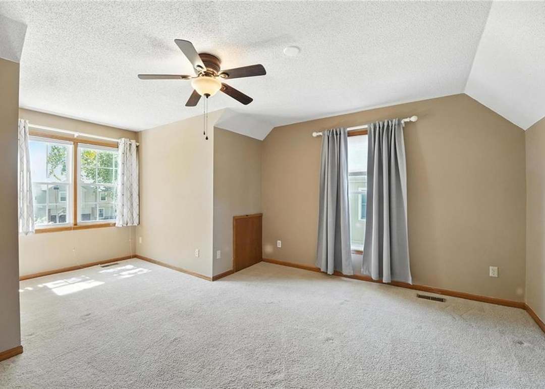16000 W 79th Terrace — photo 26