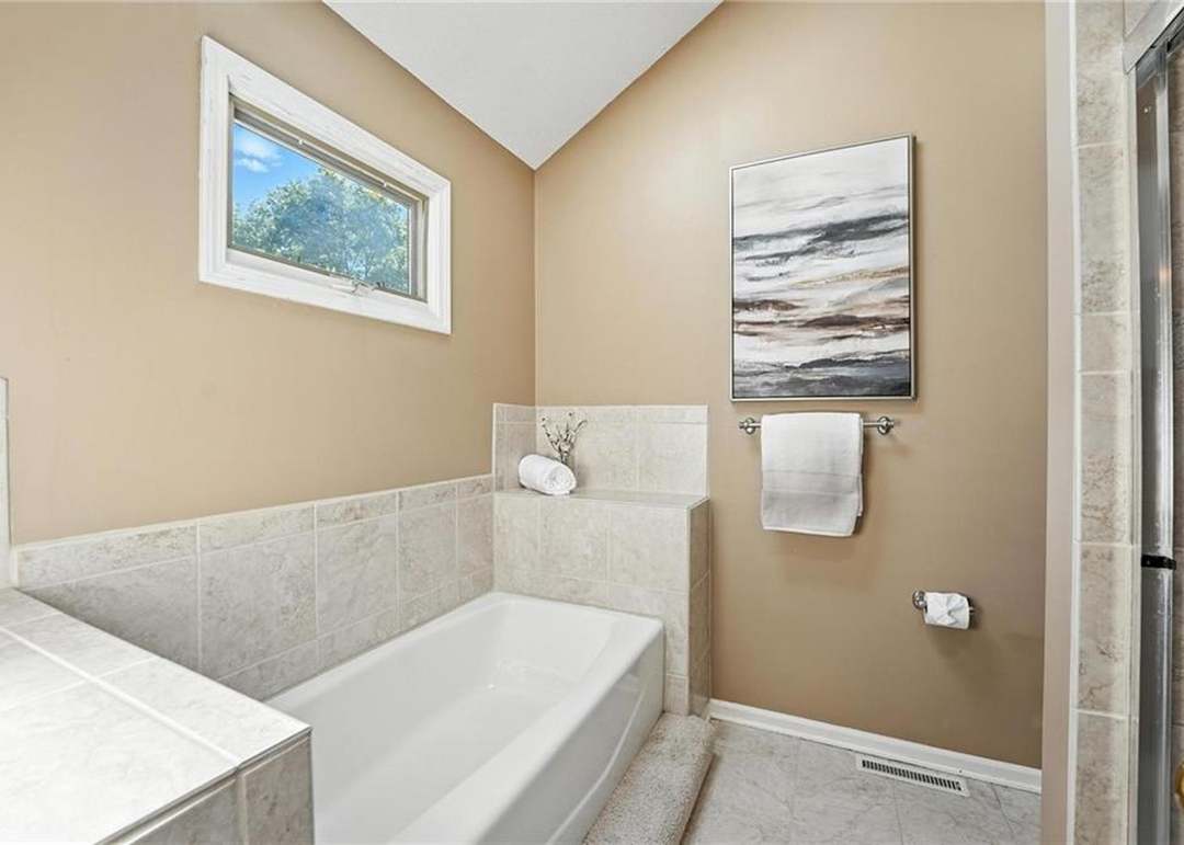 16000 W 79th Terrace — photo 28