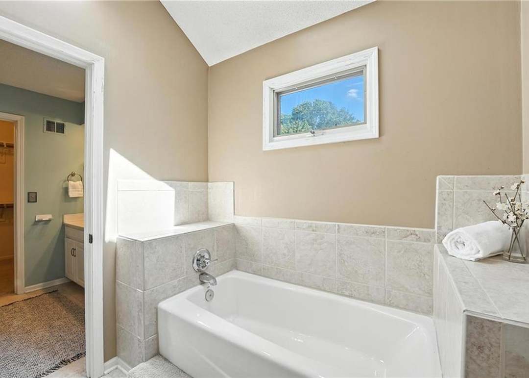16000 W 79th Terrace — photo 29