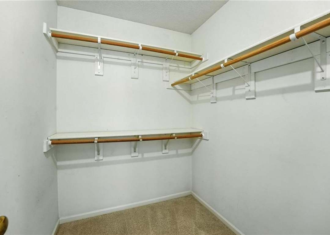 16000 W 79th Terrace — photo 30