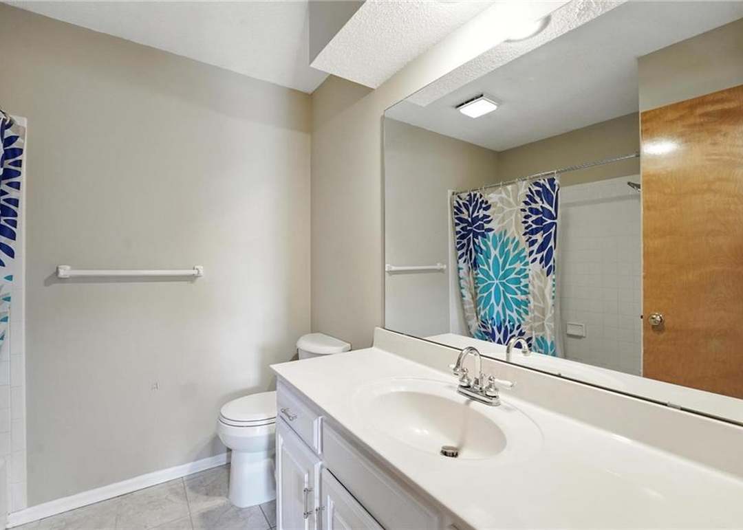 16000 W 79th Terrace — photo 31