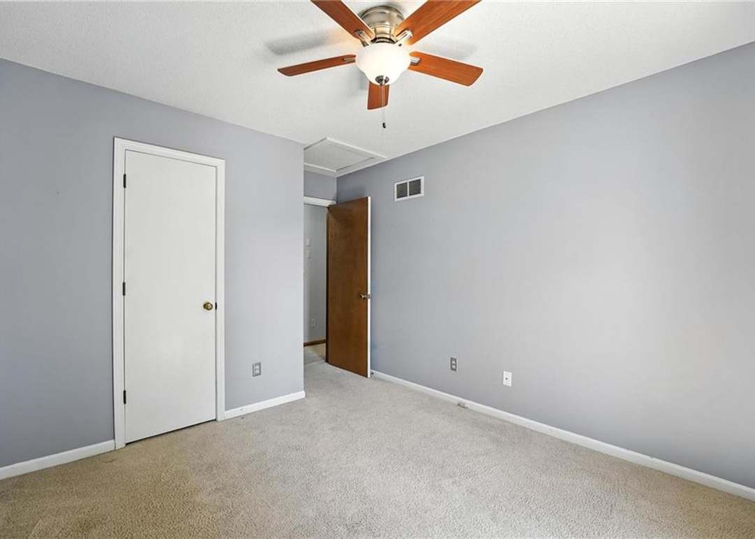 16000 W 79th Terrace — photo 32