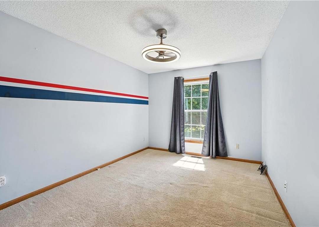 16000 W 79th Terrace — photo 33