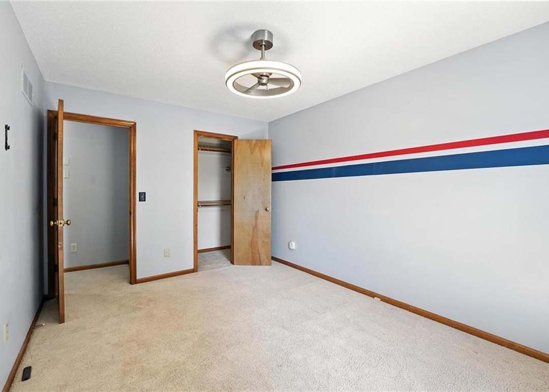 16000 W 79th Terrace — photo 34