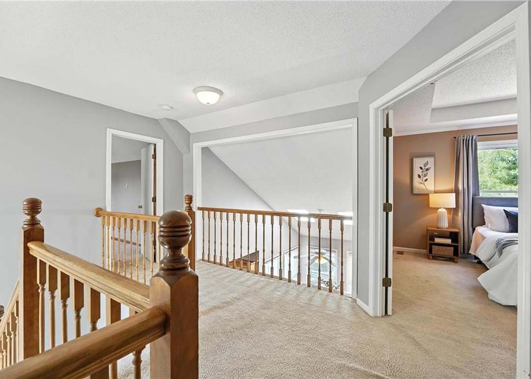 16000 W 79th Terrace — photo 35