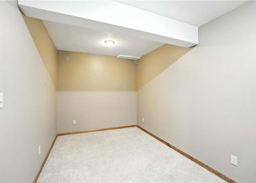 16000 W 79th Terrace — photo 38