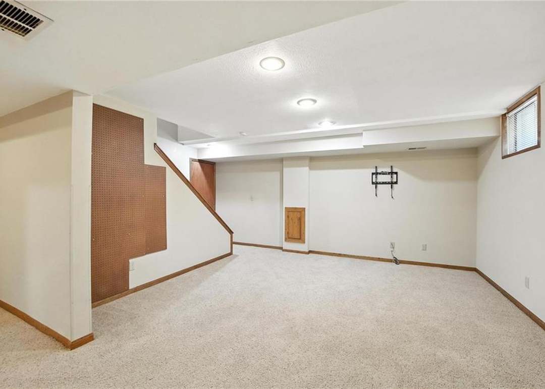 16000 W 79th Terrace — photo 39