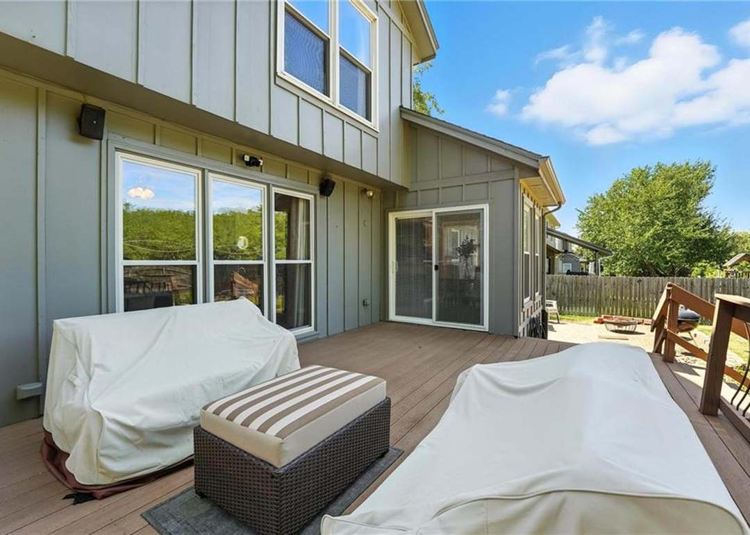 16000 W 79th Terrace — photo 44