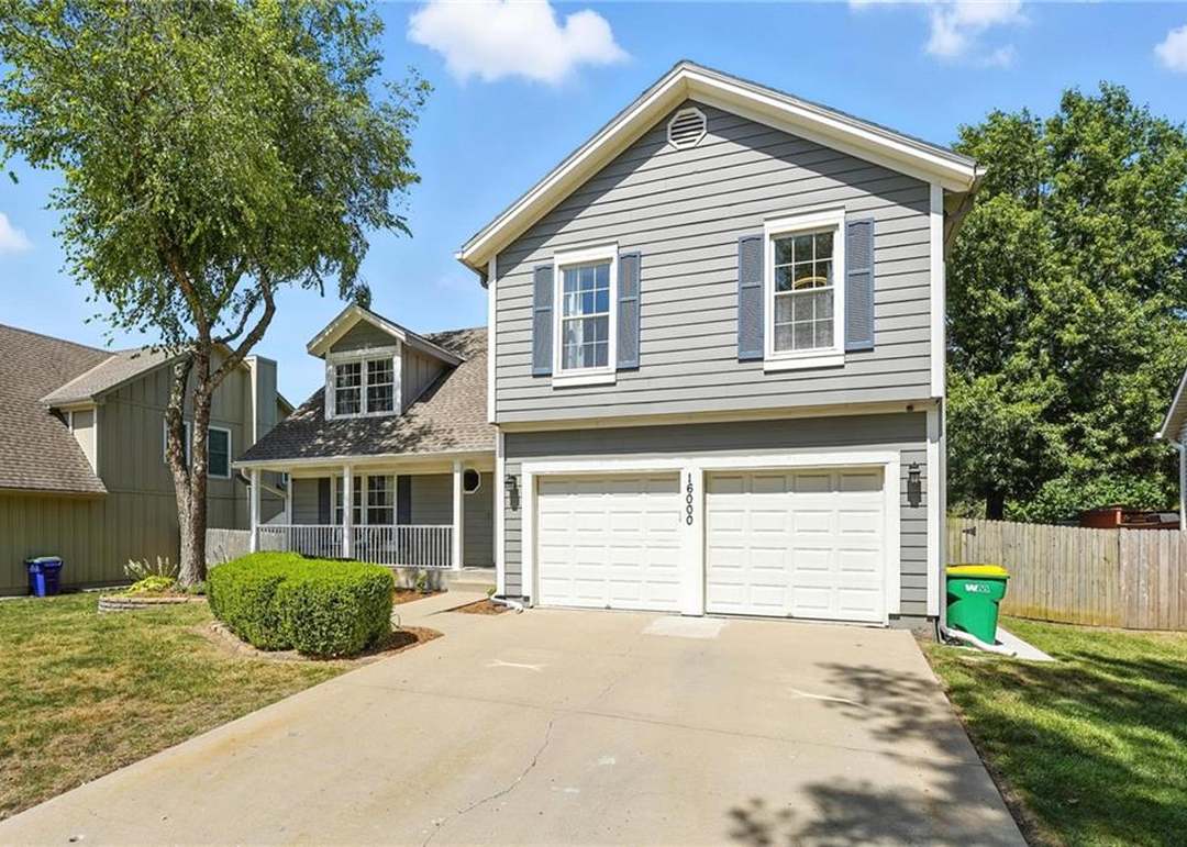 16000 W 79th Terrace — photo 47