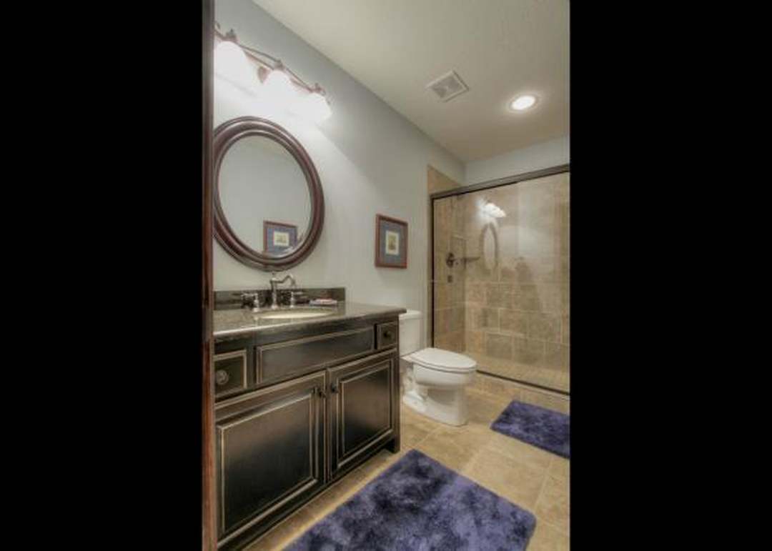 16058 Fontana Street — photo 23