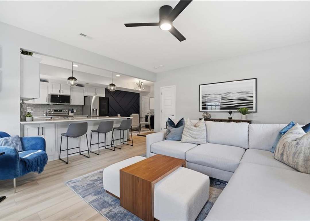 16058 Fontana Street — photo 7