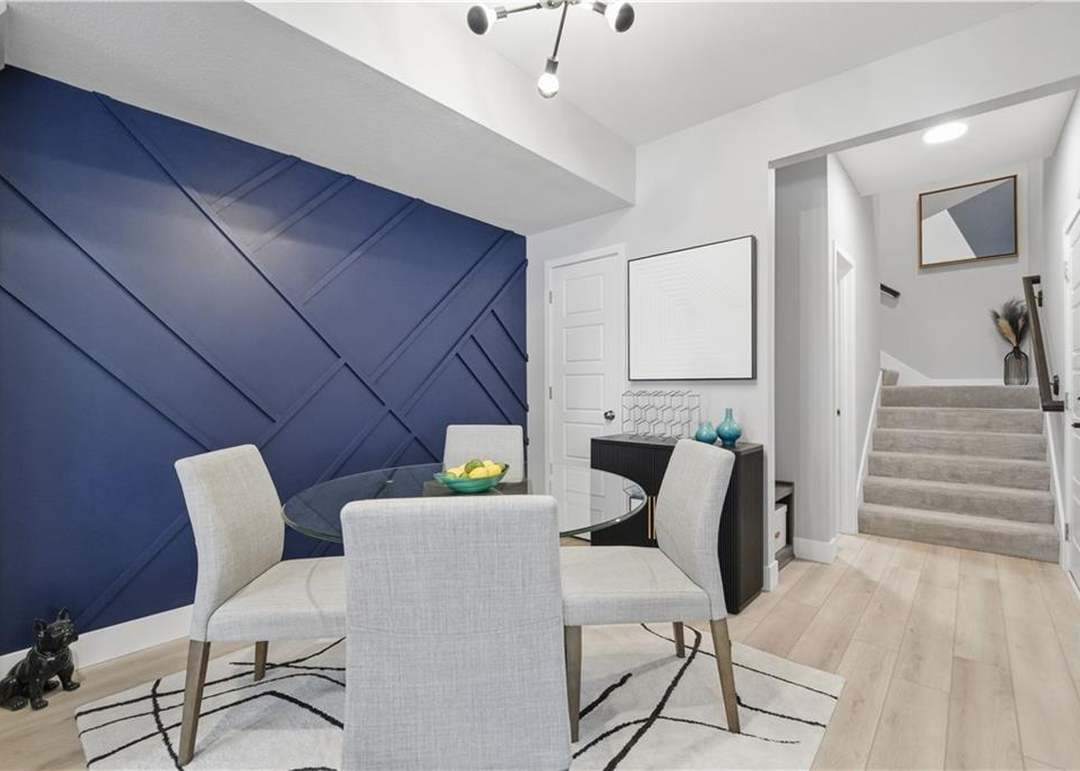 16058 Fontana Street — photo 8